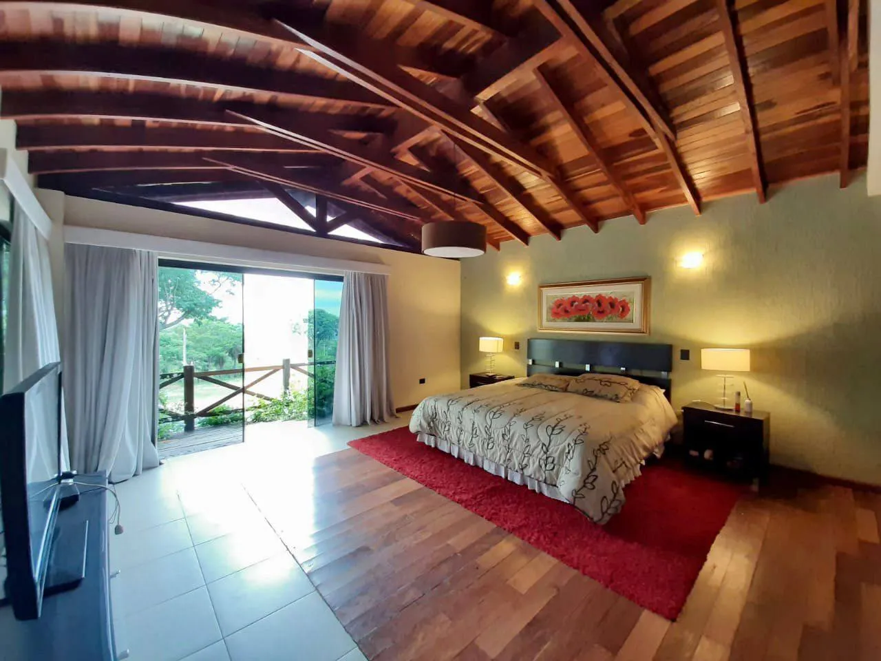 Casa en venta en Punta Bella
