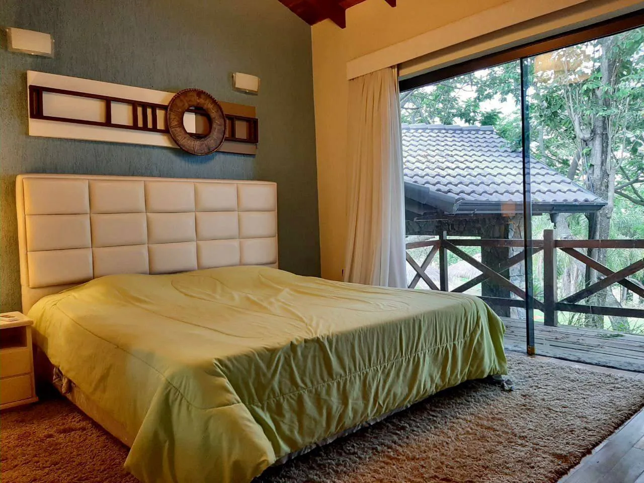 Casa en venta en Punta Bella