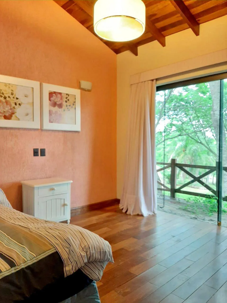 Casa en venta en Punta Bella