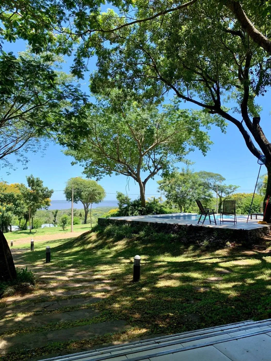 Casa en venta en Punta Bella