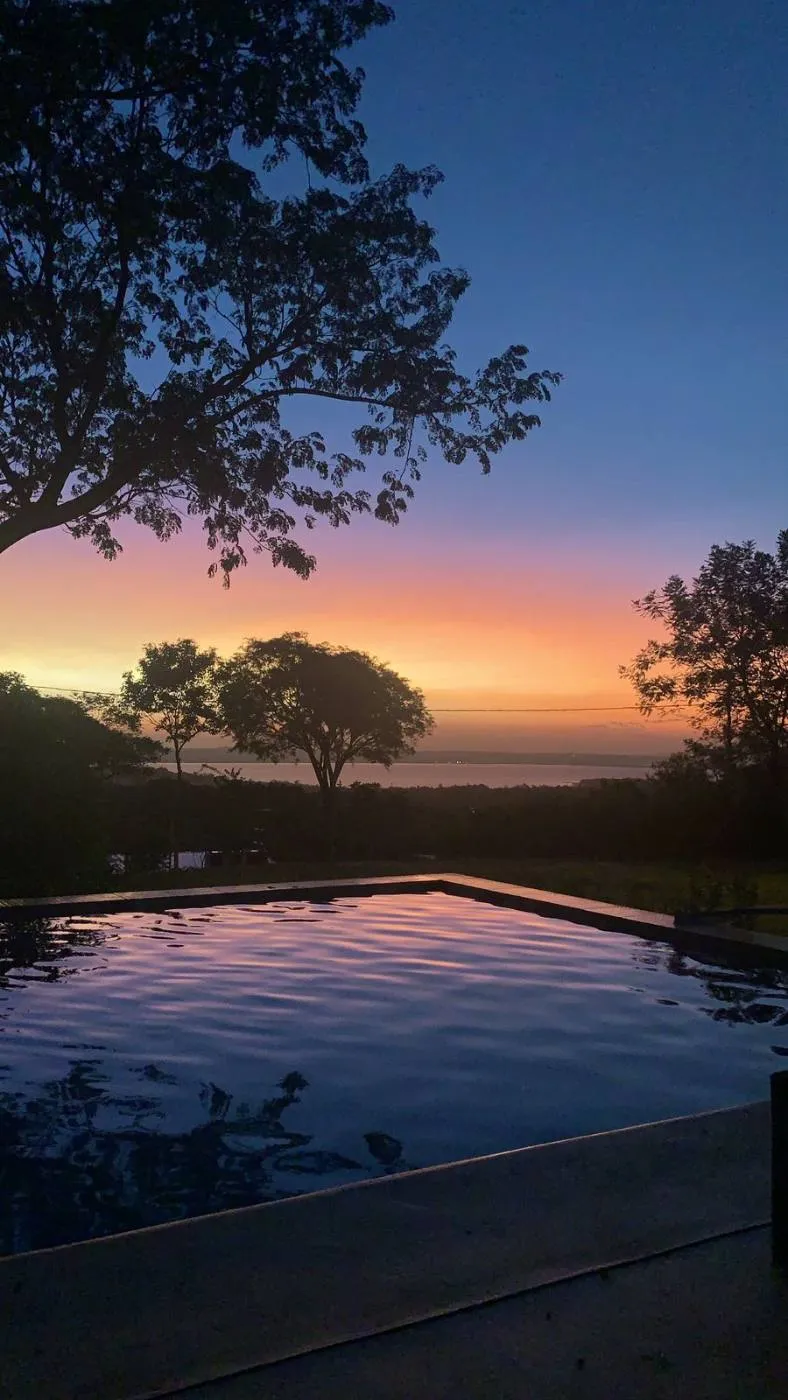 Casa en venta en Punta Bella