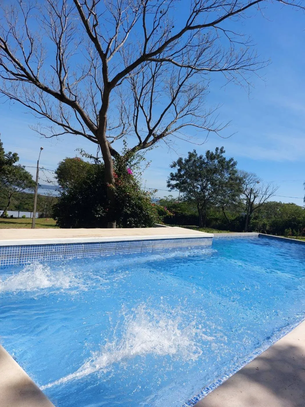 Casa en venta en Punta Bella