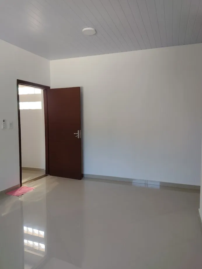 Departamento en alquiler en Barrio Herrera