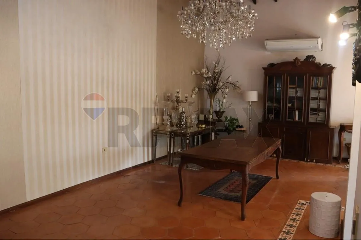 Local Comercial en alquiler en Las Lomas