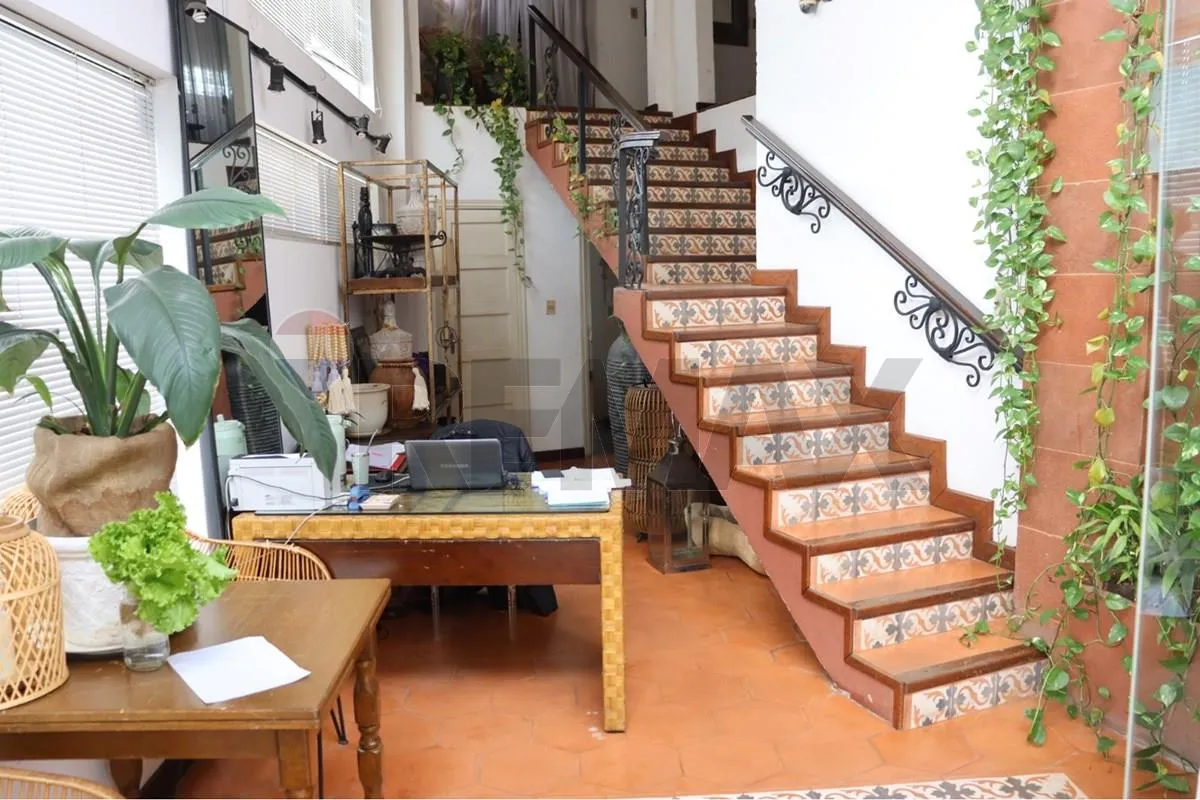 Local Comercial en alquiler en Las Lomas