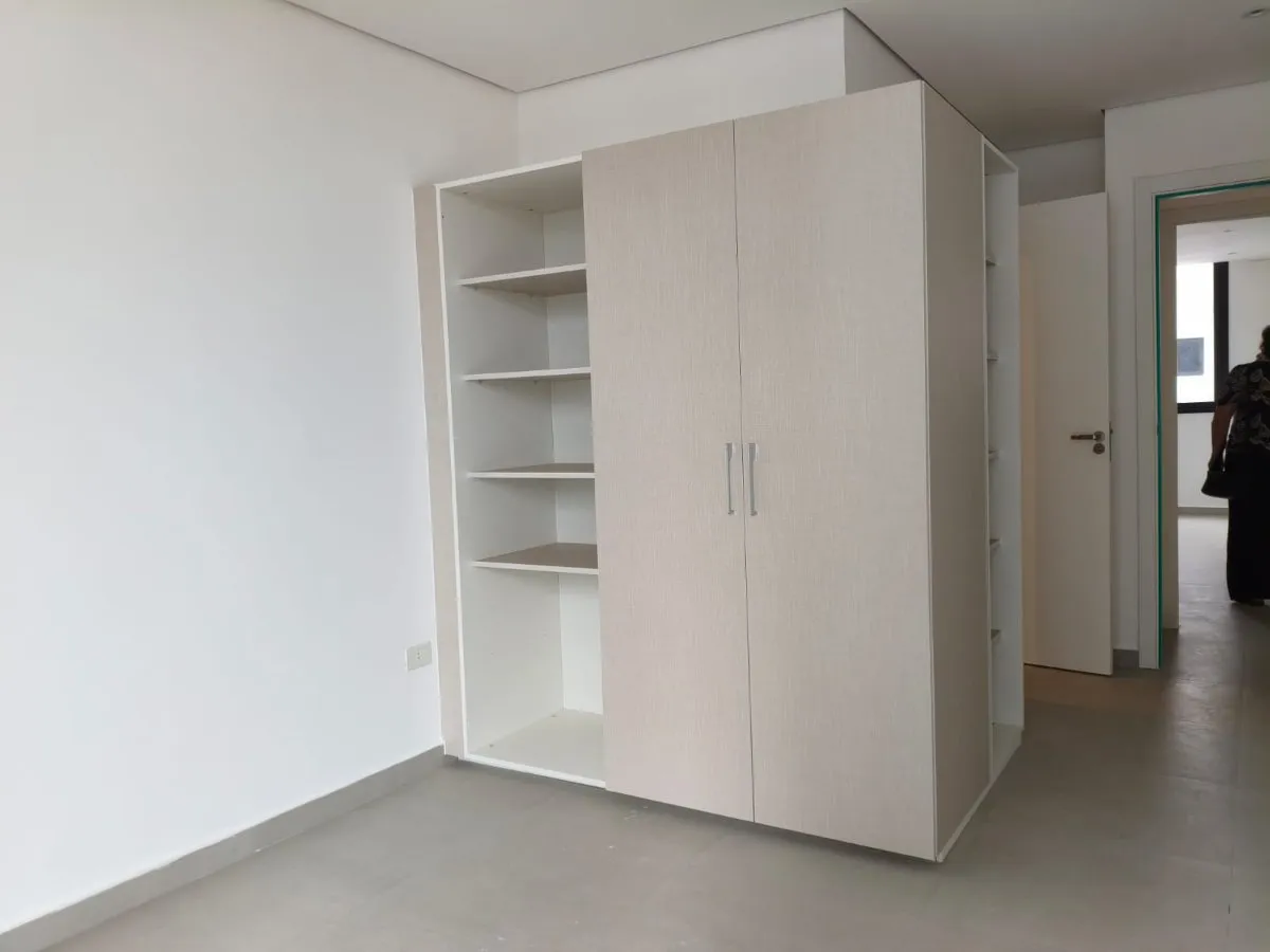 Departamento en venta en MADAME LYNCH