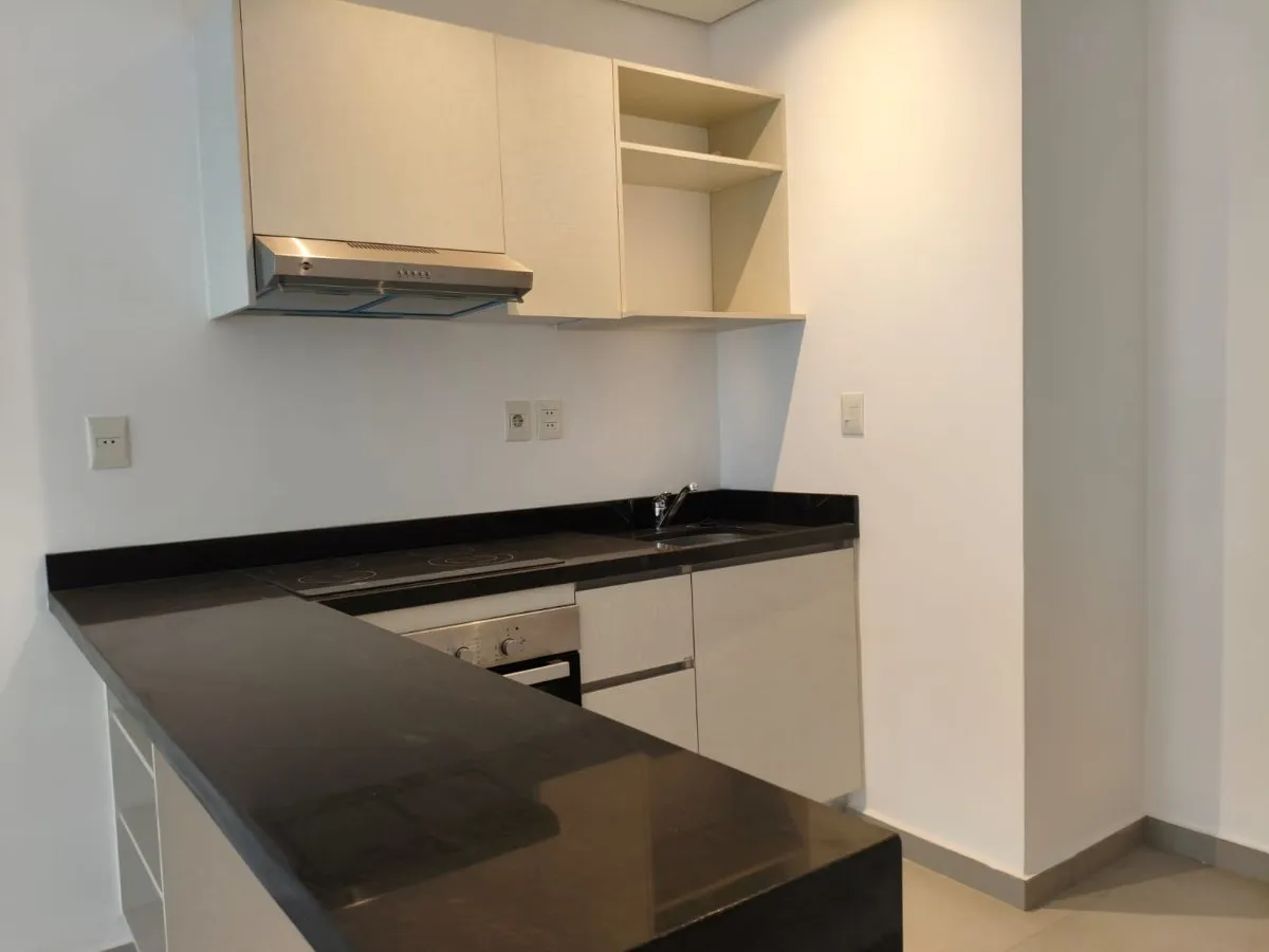 Departamento en venta en MADAME LYNCH