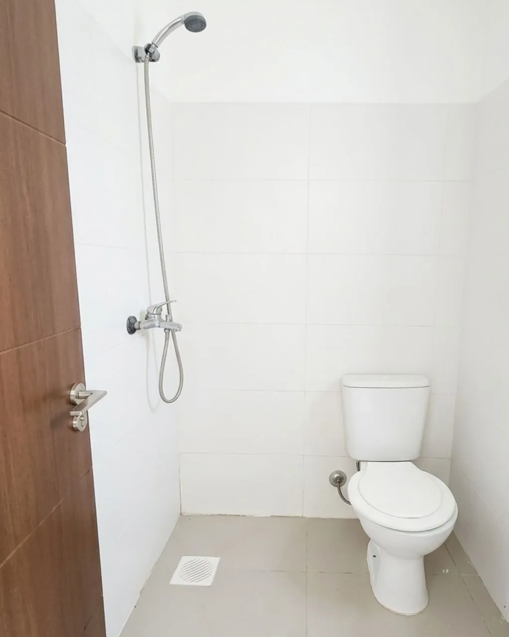 Departamento en alquiler en san lorenzo