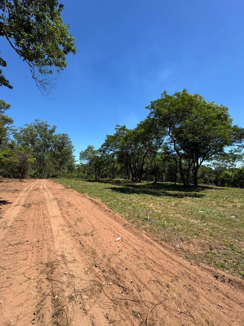 Terreno en venta en Cristobal Colon