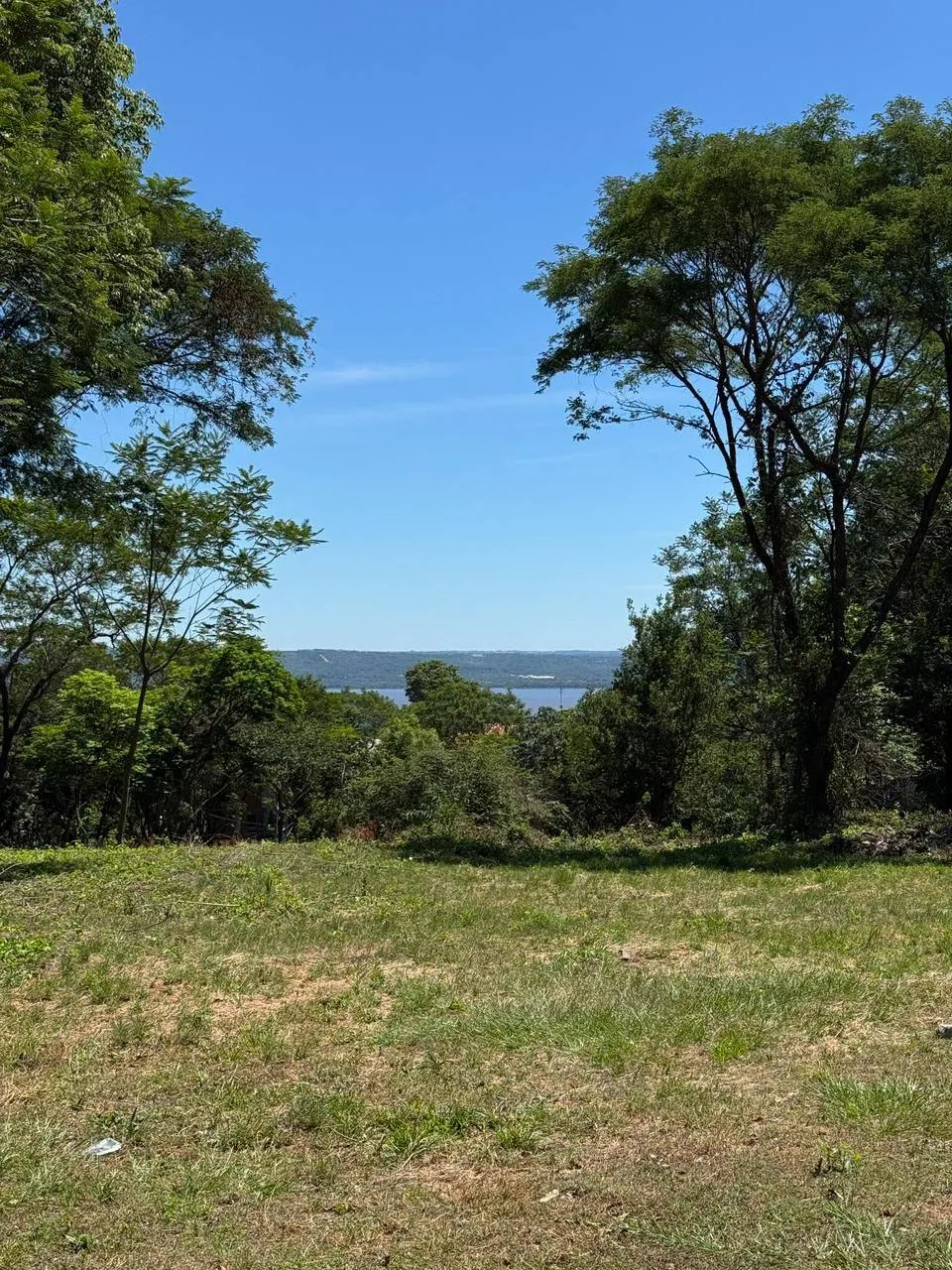 Terreno en venta en Cristobal Colon