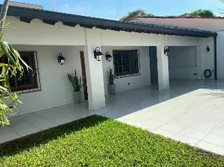 Casa en venta en Santo Domingo