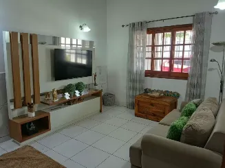Casa en venta en Santo Domingo