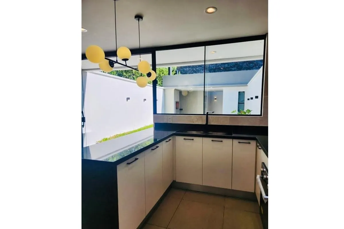 Duplex en venta en PRIMER BARRIO