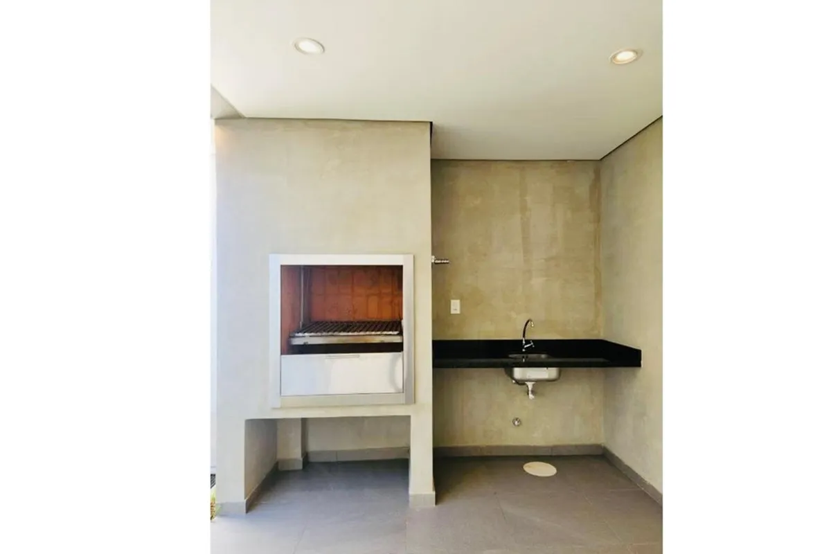 Duplex en venta en PRIMER BARRIO