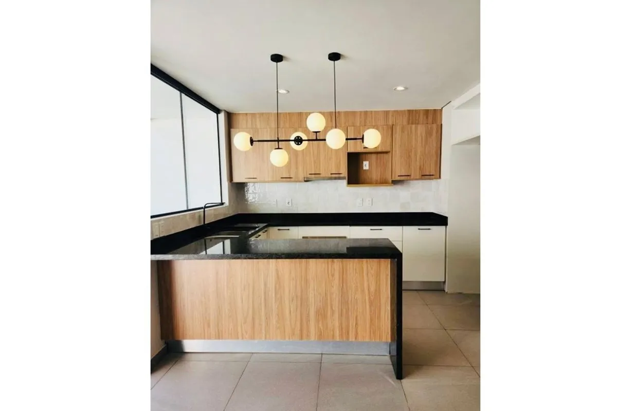 Duplex en venta en PRIMER BARRIO