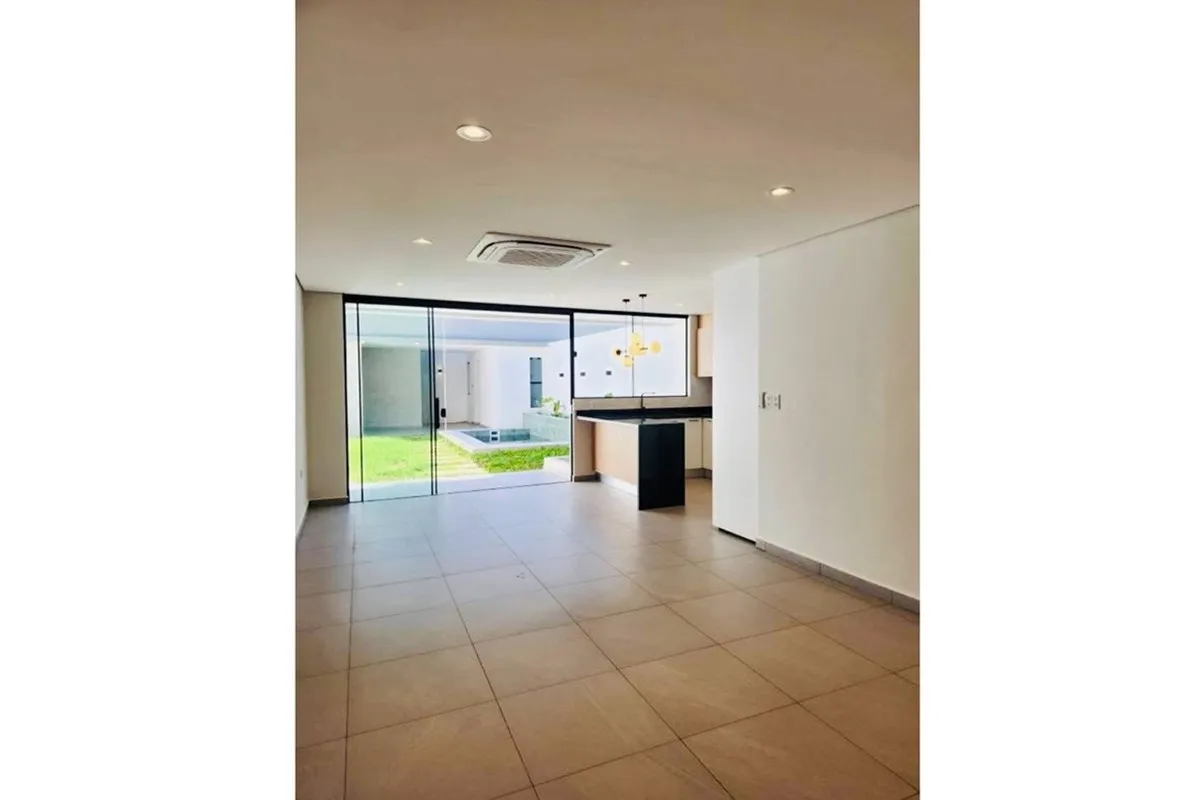 Duplex en venta en PRIMER BARRIO