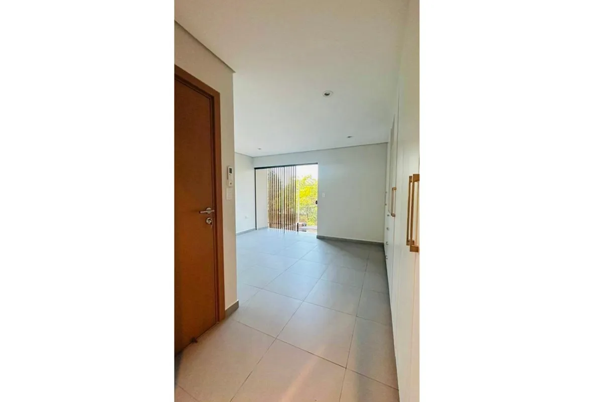 Duplex en venta en PRIMER BARRIO