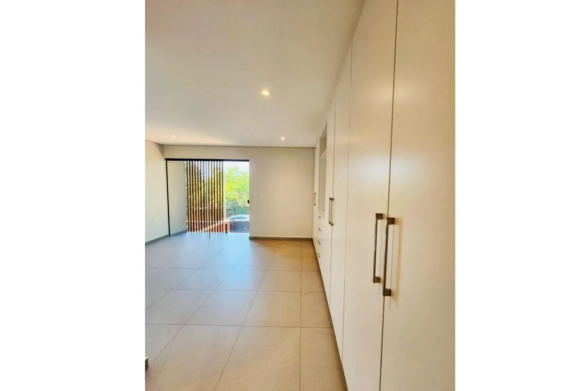 Duplex en venta en PRIMER BARRIO