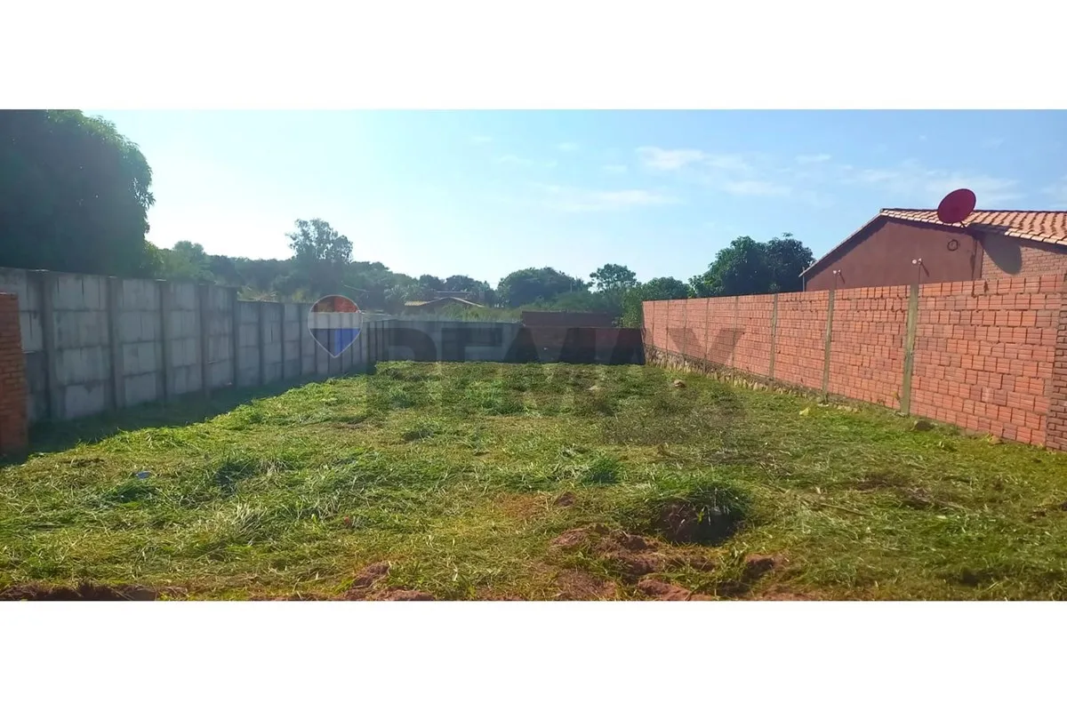 Terreno en venta en MORA CUE