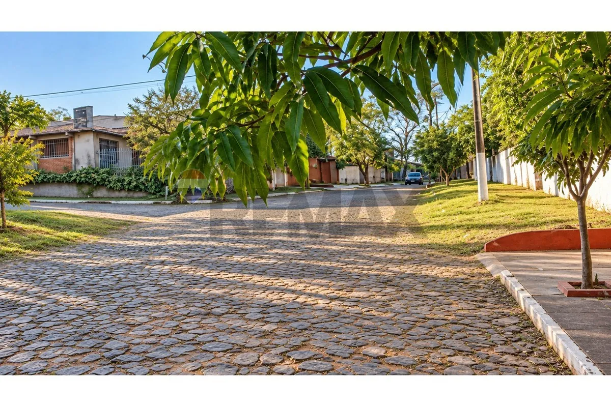 Terreno en venta en San Antonio