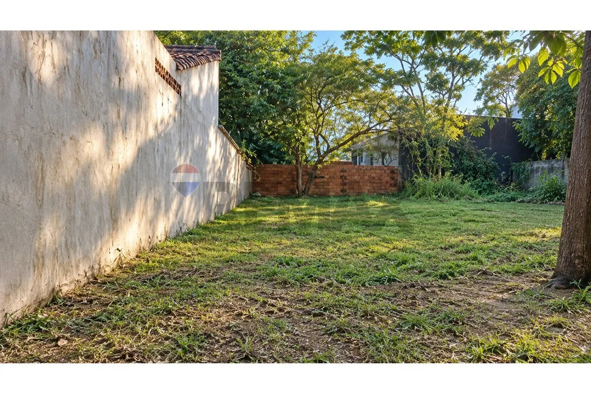 Terreno en venta en San Antonio