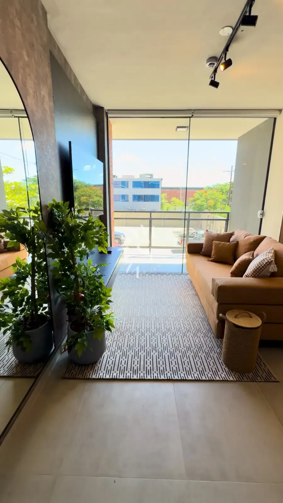 Departamento en venta en Sta Margarita de Youville