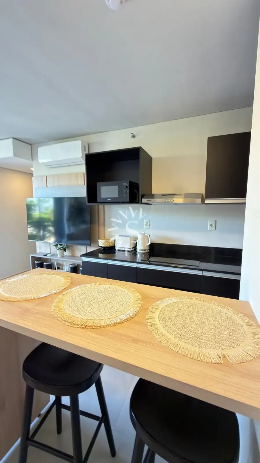 Departamento en venta en Sta Margarita de Youville
