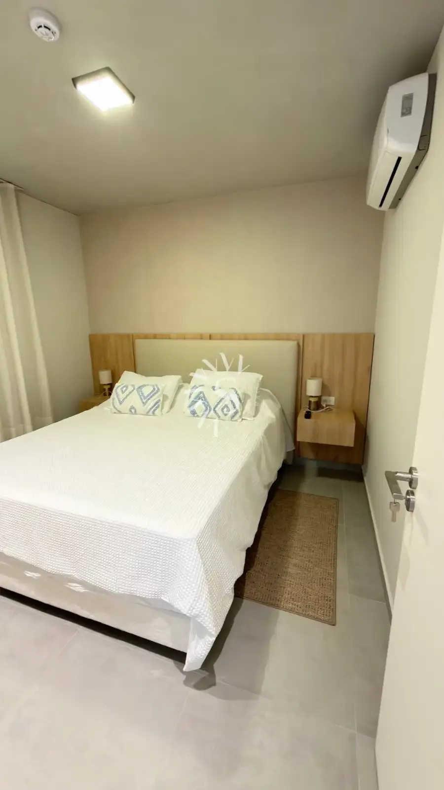 Departamento en venta en Sta Margarita de Youville