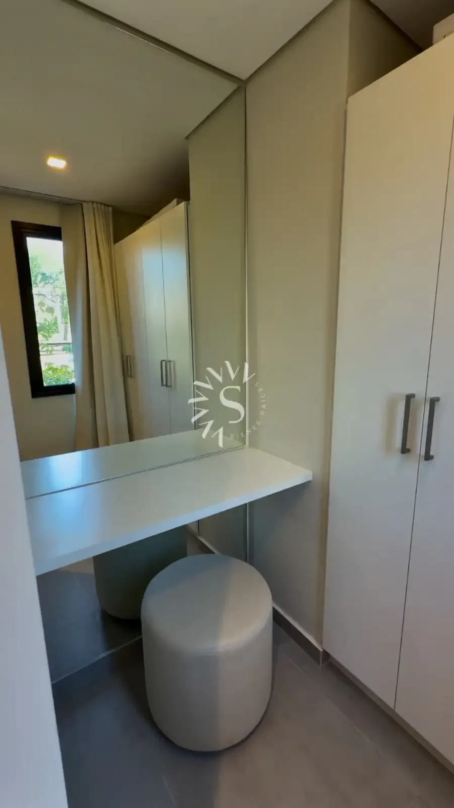 Departamento en venta en Sta Margarita de Youville