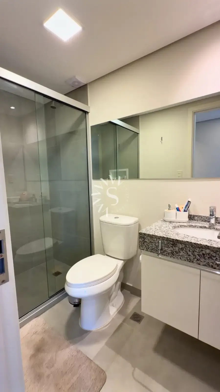 Departamento en venta en Sta Margarita de Youville