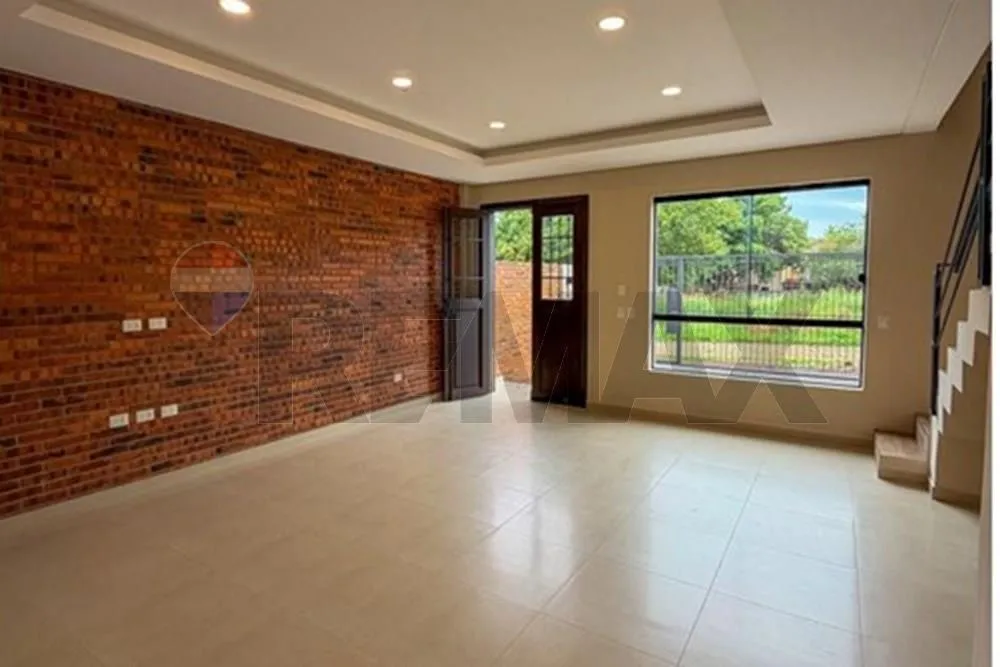 Duplex en venta en Loma Merlo