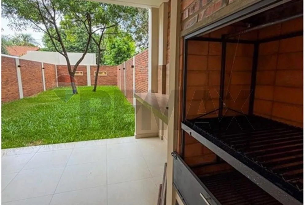 Duplex en venta en Loma Merlo