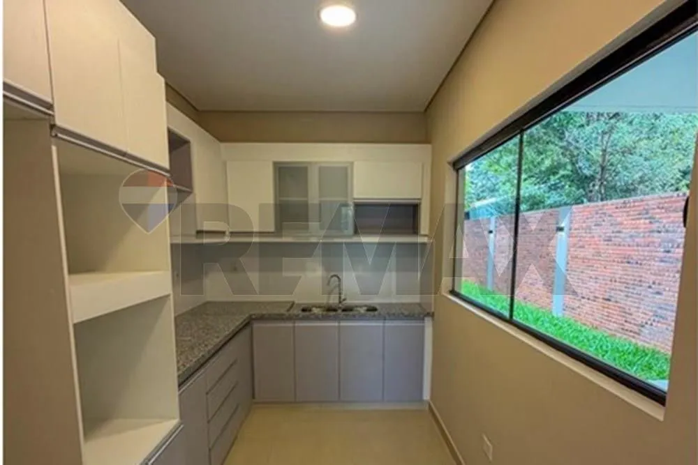 Duplex en venta en Loma Merlo