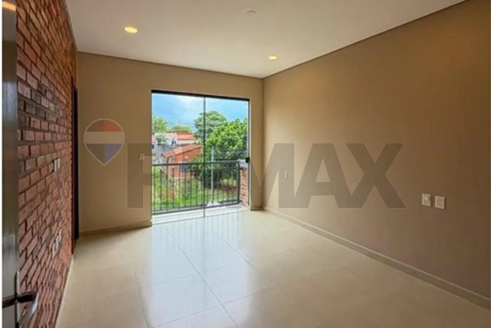 Duplex en venta en Loma Merlo
