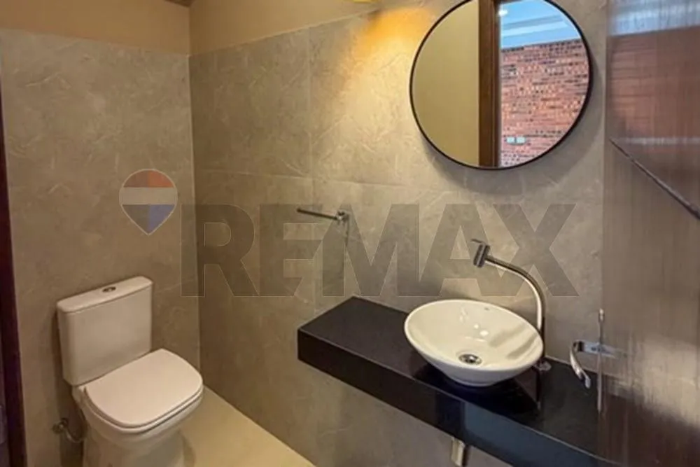 Duplex en venta en Loma Merlo