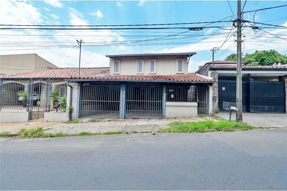 Terreno en venta en RECOLETA