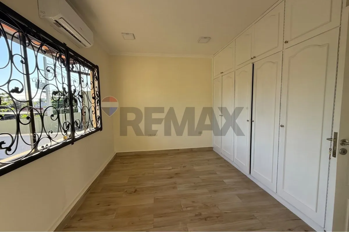 Casa en venta en Zona Norte