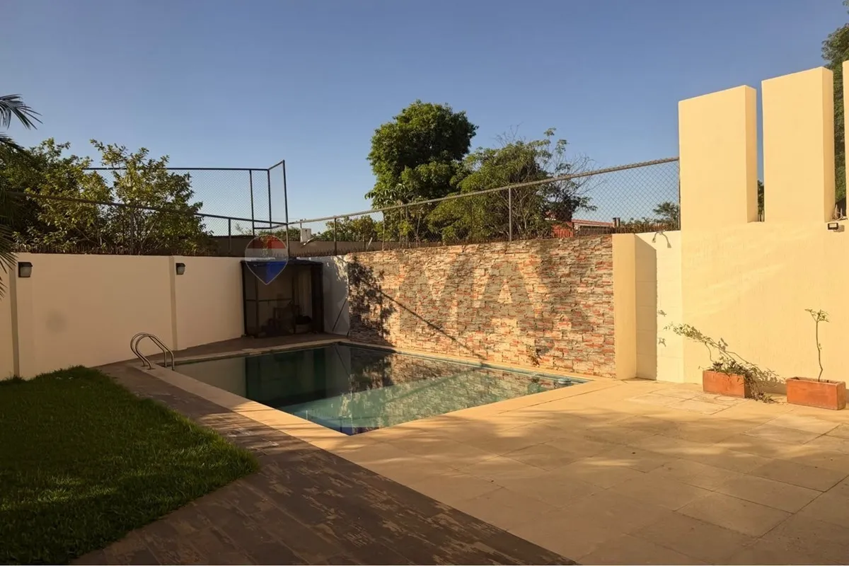 Casa en venta en Zona Norte