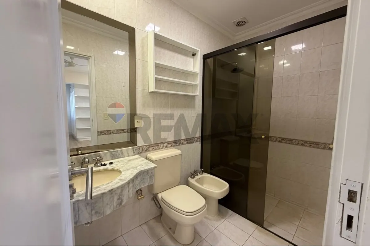 Casa en venta en Zona Norte