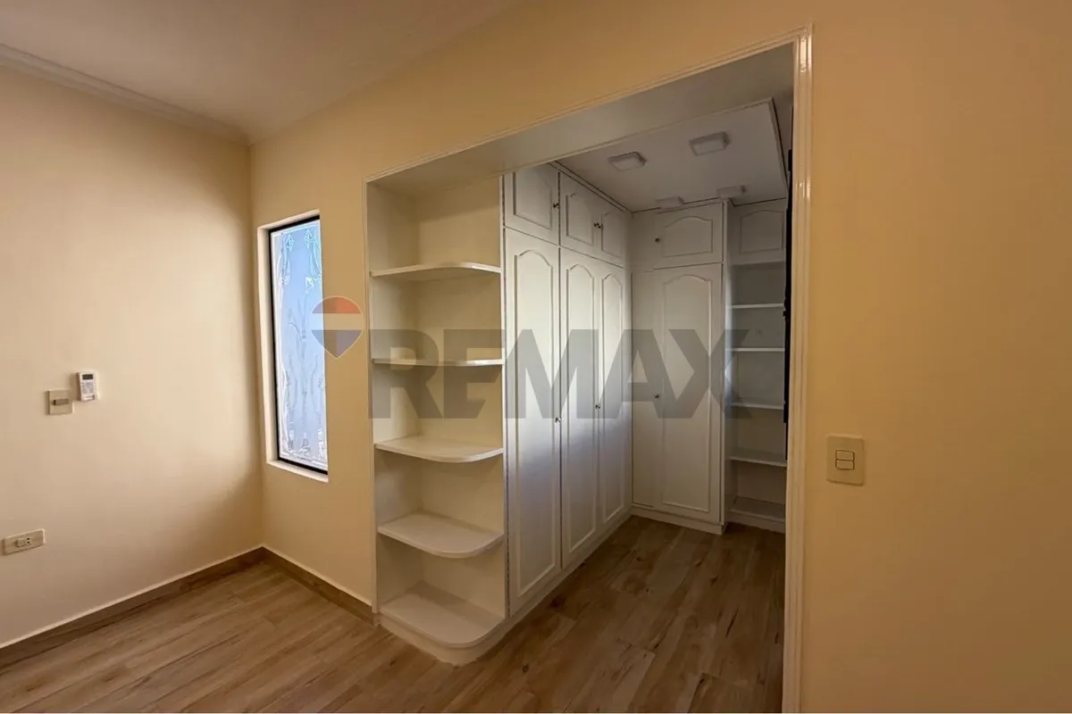 Casa en venta en Zona Norte