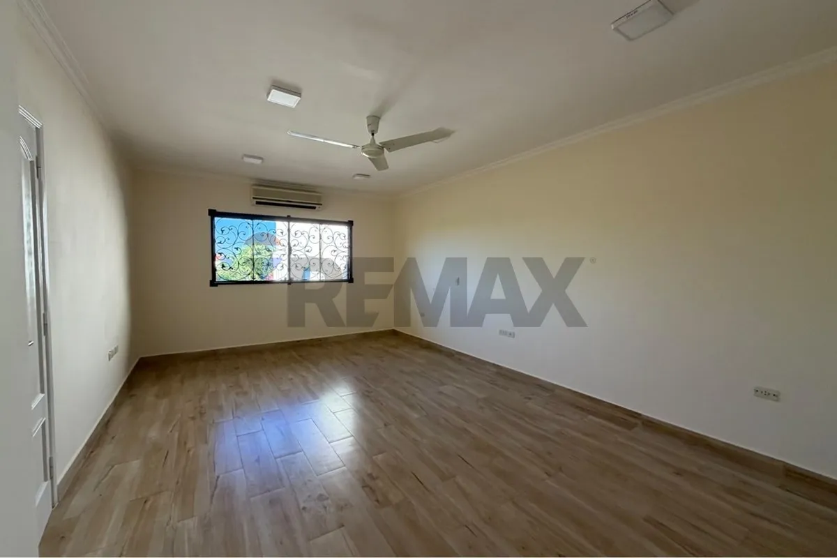 Casa en venta en Zona Norte