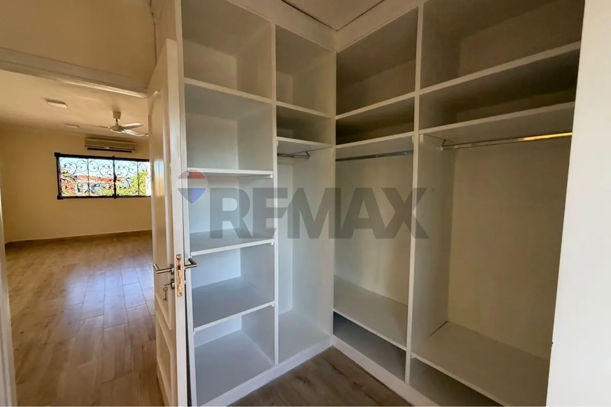 Casa en venta en Zona Norte