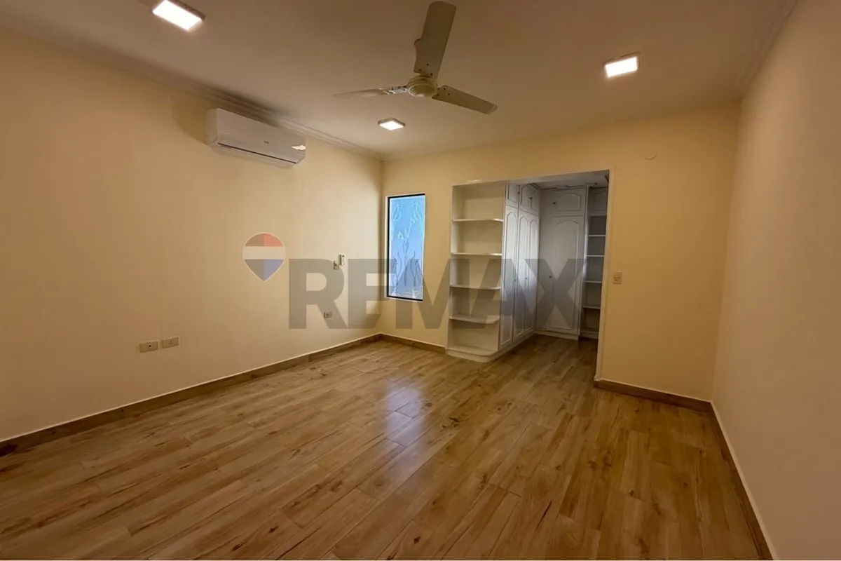 Casa en venta en Zona Norte