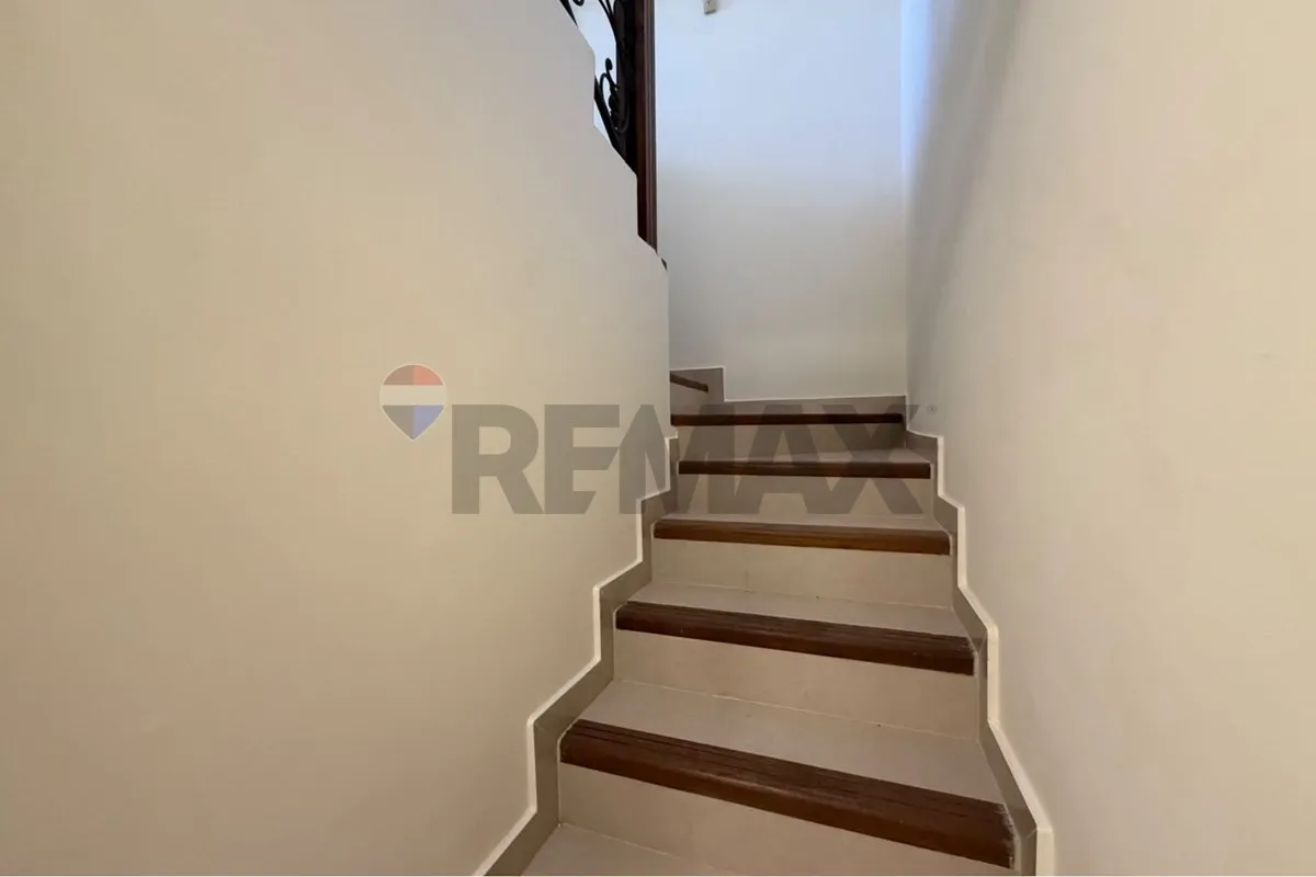 Casa en venta en Zona Norte