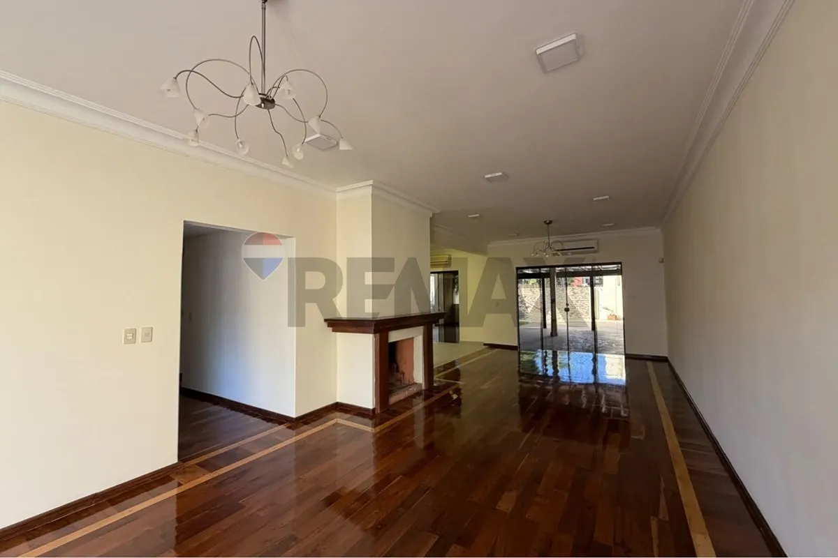 Casa en venta en Zona Norte