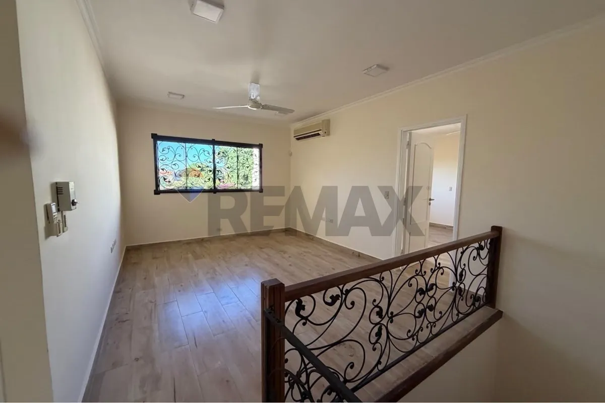 Casa en venta en Zona Norte