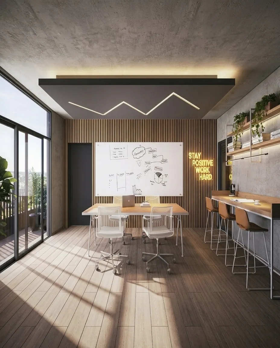Departamento en venta en Recoleta