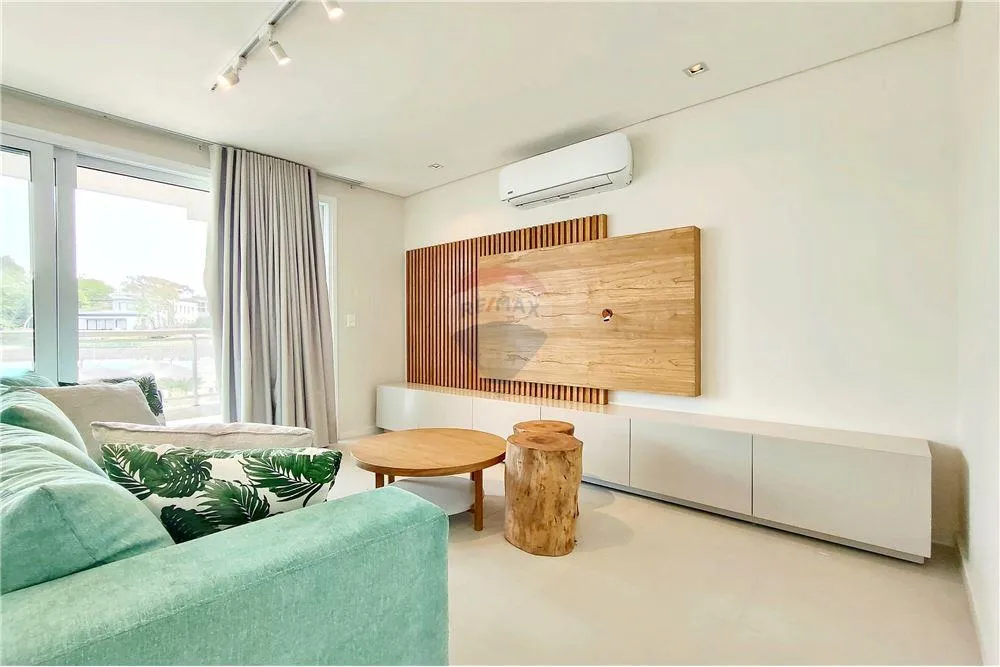 Departamento en venta en Aquavillage