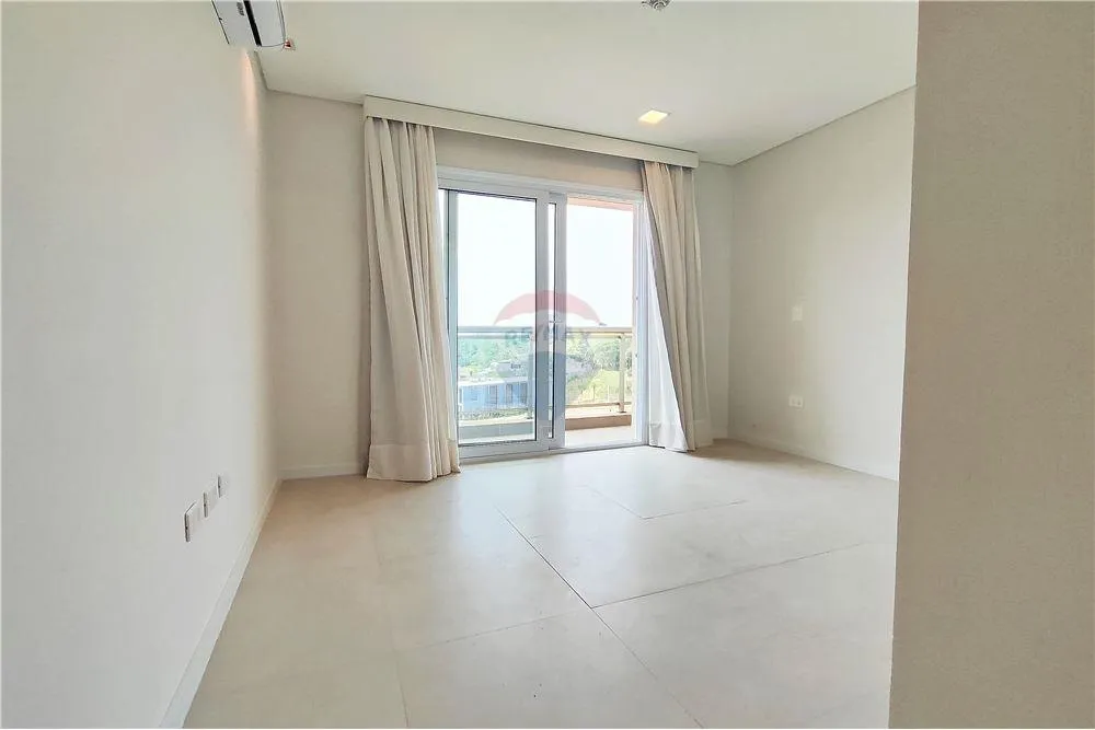 Departamento en venta en Aquavillage