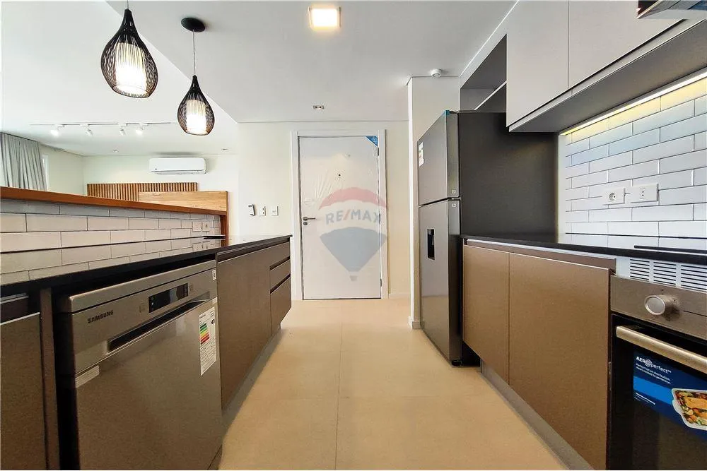 Departamento en venta en Aquavillage